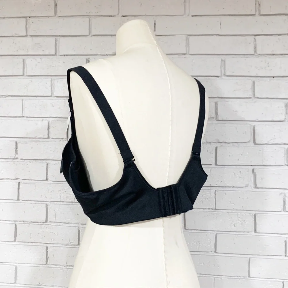 Playtex nursing made